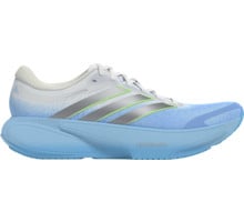 adidas SUPERNOVA RISE 3 LÖPARSKOR Blå