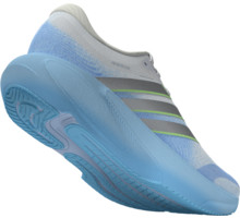 adidas SUPERNOVA RISE 3 LÖPARSKOR Blå