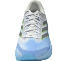 adidas SUPERNOVA RISE 3 LÖPARSKOR Blå