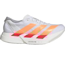 adidas ADIOS PRO 4 KOLFIBERSKOR Orange
