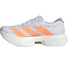 adidas ADIOS PRO 4 KOLFIBERSKOR Orange