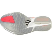 adidas ADIOS PRO 4 KOLFIBERSKOR Orange