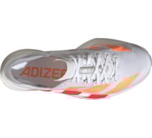 adidas ADIOS PRO 4 KOLFIBERSKOR Orange