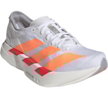 adidas ADIOS PRO 4 KOLFIBERSKOR Orange