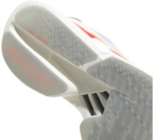 adidas ADIOS PRO 4 KOLFIBERSKOR Orange