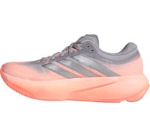 adidas SUPERNOVA RISE 3 LÖPARSKOR Orange