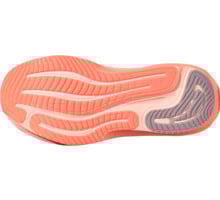 adidas SUPERNOVA RISE 3 LÖPARSKOR Orange
