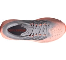 adidas SUPERNOVA RISE 3 LÖPARSKOR Orange