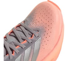 adidas SUPERNOVA RISE 3 LÖPARSKOR Orange