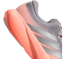 adidas SUPERNOVA RISE 3 LÖPARSKOR Orange