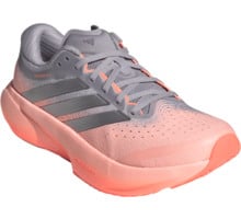 adidas SUPERNOVA RISE 3 LÖPARSKOR Orange