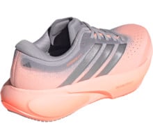 adidas SUPERNOVA RISE 3 LÖPARSKOR Orange