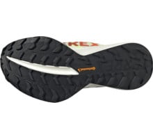 adidas TERREX AGRAVIC SPEED ULTRA 2 TERRÄNGSKOR Vit