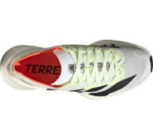 adidas TERREX AGRAVIC SPEED ULTRA 2 TERRÄNGSKOR Vit