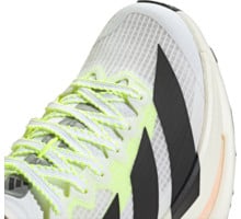 adidas TERREX AGRAVIC SPEED ULTRA 2 TERRÄNGSKOR Vit