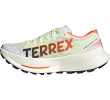 adidas TERREX AGRAVIC SPEED ULTRA 2 TERRÄNGSKOR Vit