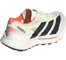 adidas TERREX AGRAVIC SPEED ULTRA 2 TERRÄNGSKOR Vit