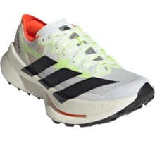 adidas TERREX AGRAVIC SPEED ULTRA 2 TERRÄNGSKOR Vit