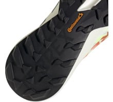 adidas TERREX AGRAVIC SPEED ULTRA 2 TERRÄNGSKOR Vit