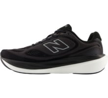 New Balance INFINION 1080 V15 LÖPARSKOR Svart