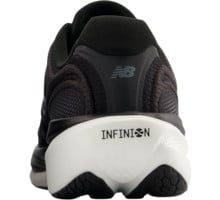 New Balance INFINION 1080 V15 LÖPARSKOR Svart