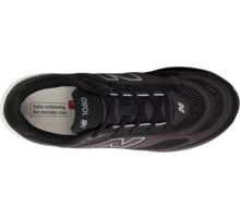 New Balance INFINION 1080 V15 LÖPARSKOR Svart