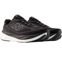 New Balance INFINION 1080 V15 LÖPARSKOR Svart