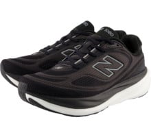 New Balance INFINION 1080 V15 LÖPARSKOR Svart