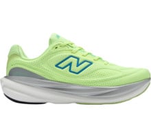 New Balance INFINION 1080 V15 LÖPARSKOR Gul