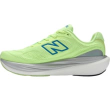 New Balance INFINION 1080 V15 LÖPARSKOR Gul