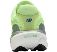 New Balance INFINION 1080 V15 LÖPARSKOR Gul