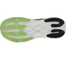 New Balance INFINION 1080 V15 LÖPARSKOR Gul