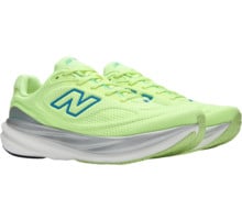 New Balance INFINION 1080 V15 LÖPARSKOR Gul