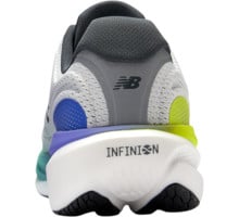 New Balance INFINION 1080 V15 LÖPARSKOR Flerfärgad