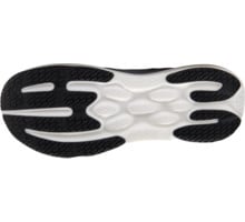 New Balance INFINION 1080 V15 LÖPARSKOR Flerfärgad