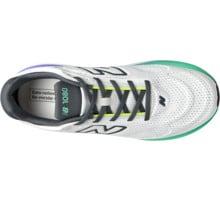 New Balance INFINION 1080 V15 LÖPARSKOR Flerfärgad