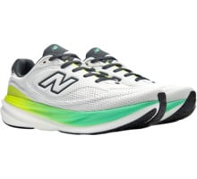 New Balance INFINION 1080 V15 LÖPARSKOR Flerfärgad