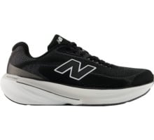 New Balance 860 V15 LÖPARSKOR Svart