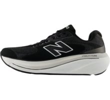 New Balance 860 V15 LÖPARSKOR Svart