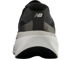 New Balance 860 V15 LÖPARSKOR Svart