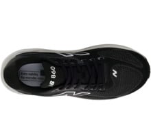 New Balance 860 V15 LÖPARSKOR Svart
