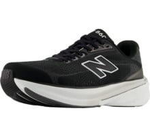 New Balance 860 V15 LÖPARSKOR Svart