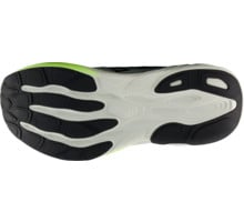 New Balance 880 V15 LÖPARSKOR Grå