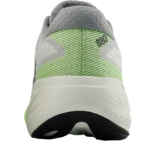 New Balance 880 V15 LÖPARSKOR Grå