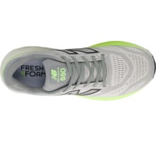 New Balance 880 V15 LÖPARSKOR Grå