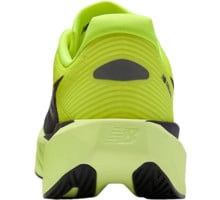 New Balance FUELCELL REBEL V5 LÖPARSKOR Grön