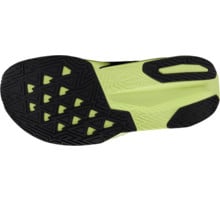 New Balance FUELCELL REBEL V5 LÖPARSKOR Grön