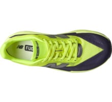 New Balance FUELCELL REBEL V5 LÖPARSKOR Grön