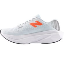 New Balance FUELCELL SUPERCOMP TRAINER V3 KOLFIBERSKOR Vit
