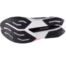 New Balance FUELCELL SUPERCOMP TRAINER V3 KOLFIBERSKOR Vit